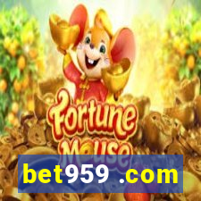 bet959 .com